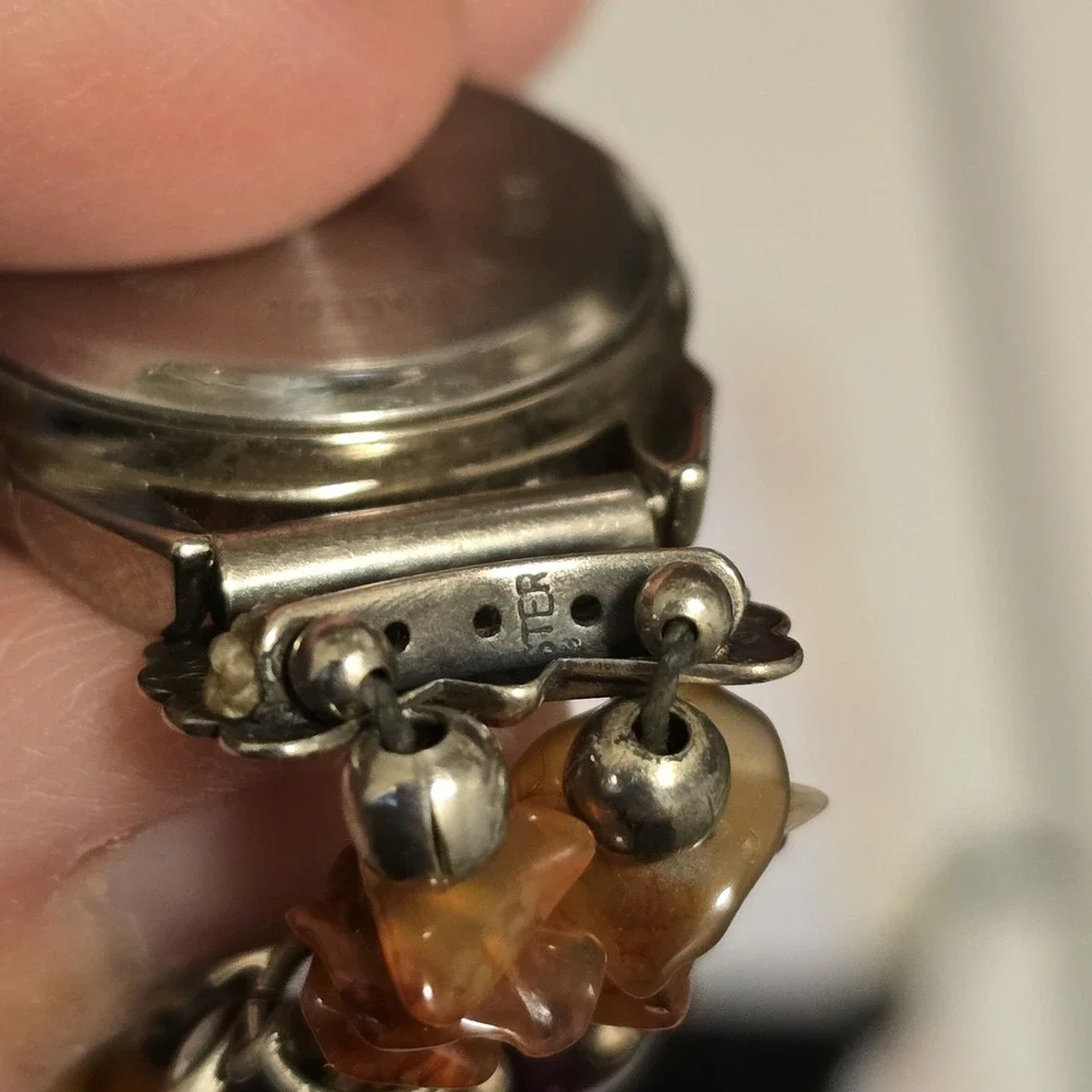 N/A stunning vintage